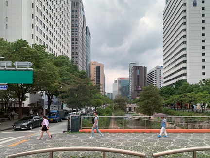 07292019 040