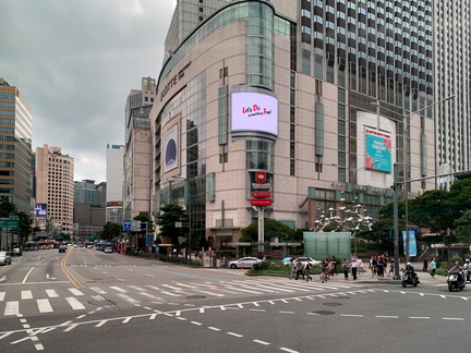 07292019 042