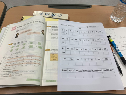 20190801 005