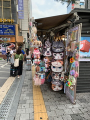 20190801 056
