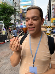 20190801 074