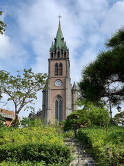20190801 079