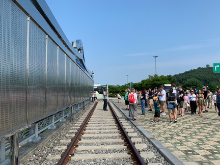 20190804 202