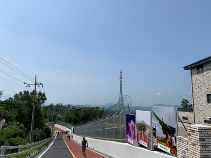 20190804 385