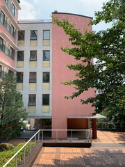 20190805 004