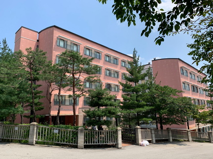 20190805 011