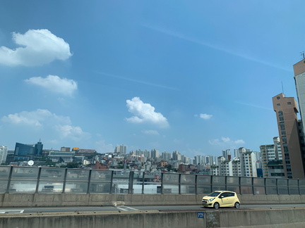 20190805 019