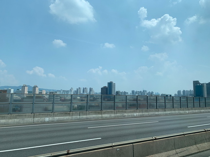 20190805 021