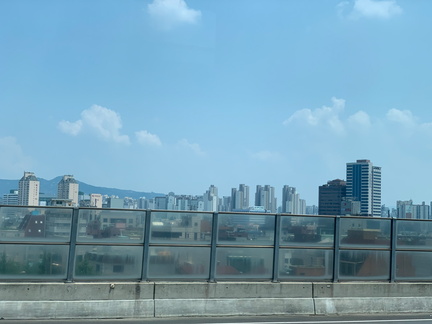 20190805 022