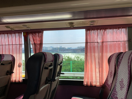20190805 025