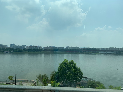 20190805 026