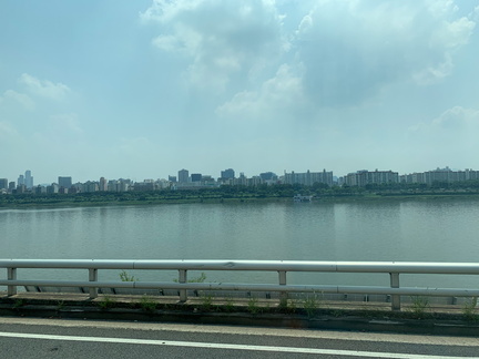 20190805 029