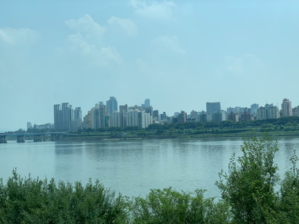 20190805 033