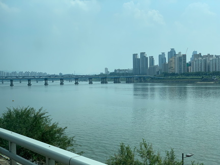 20190805 035