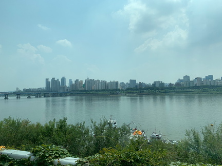 20190805 037
