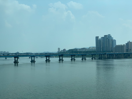 20190805 040
