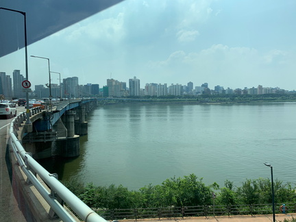 20190805 042