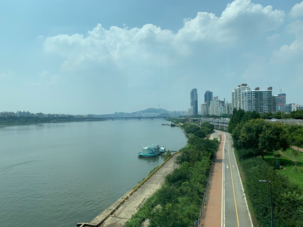 20190805 045