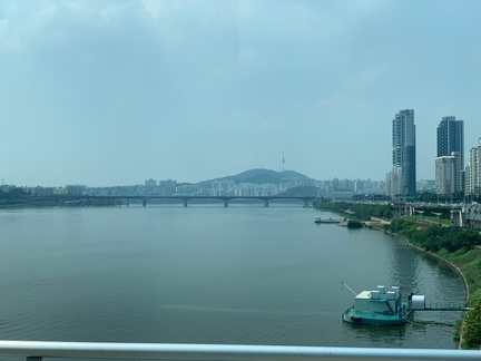 20190805 046