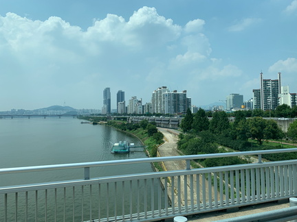 20190805 048