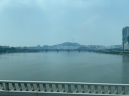 20190805 052