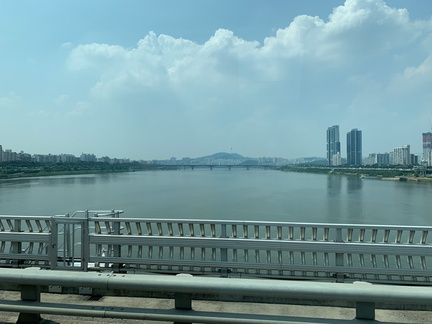 20190805 053