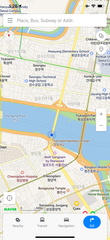 20190805 057