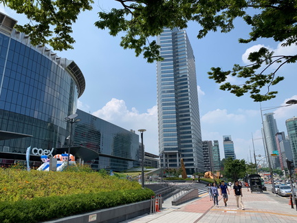 20190805 064