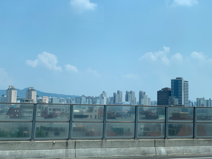 20190805 065