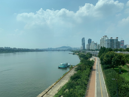 20190805 069