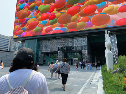 20190805 072