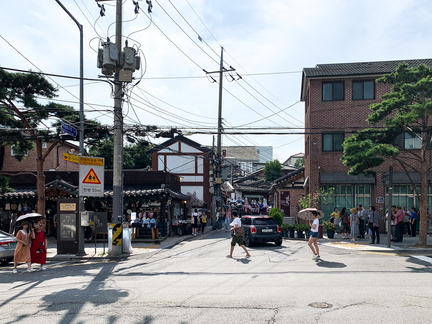 20190806 030
