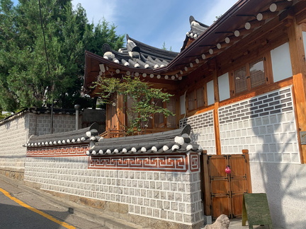 20190806 036