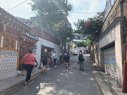 20190806 041