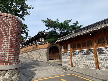20190806 049