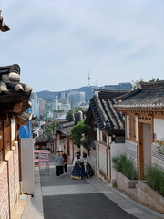 20190806 076