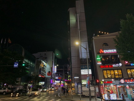 20190806 591