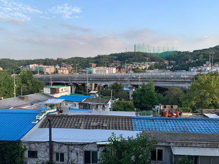 20190807 057