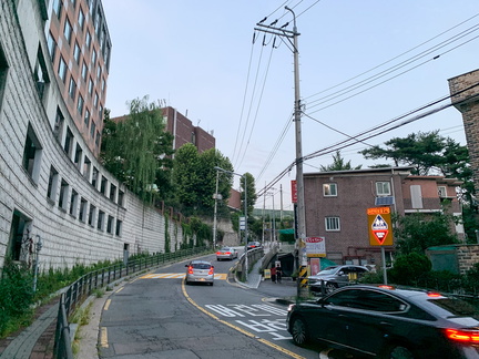 20190807 060