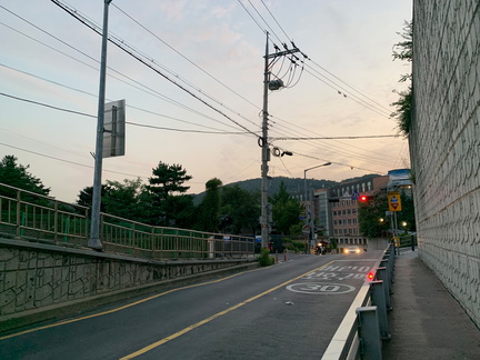 20190807 065