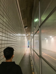20190807 067