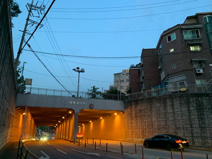 20190807 078