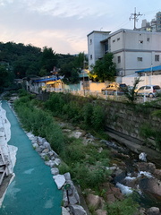 20190807 080
