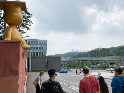 20190808 024