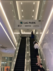 20190808 060