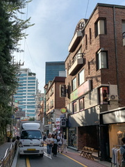 20190809 322