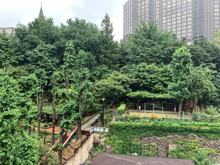 20190721 021