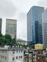 20190721 028