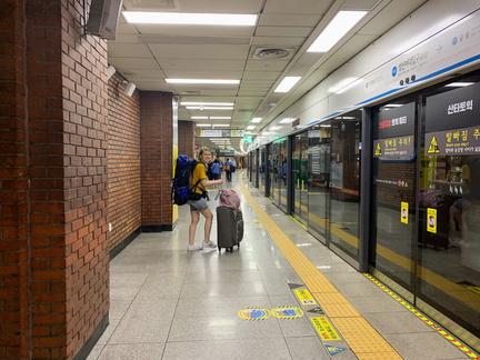 20190721 057