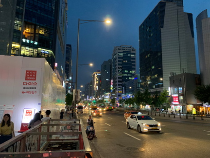20190722 488